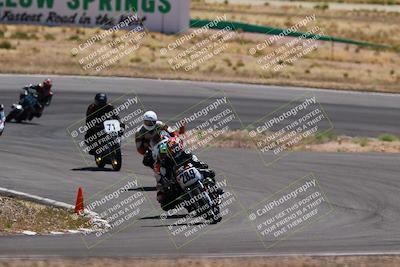 media/Apr-19-2025-AHRMA (Sat) [[3d98ca3309]]/Race/Group 3/turn 4/